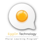 Startup Image