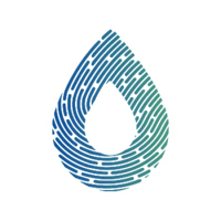 Startup Image