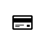 Startup Image