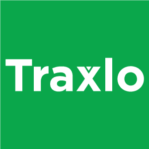 Startup Image