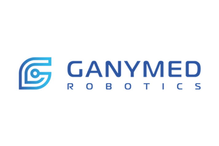 Startup Image