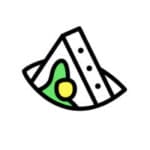 Startup Image