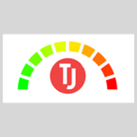 Startup Image