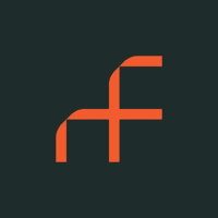 Startup Image