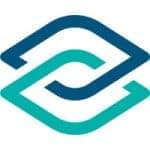 Startup Image
