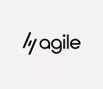 Startup Image