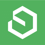 Startup Image