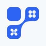 Startup Image