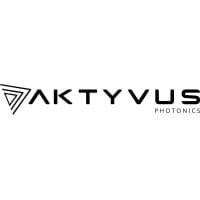 Startup Image