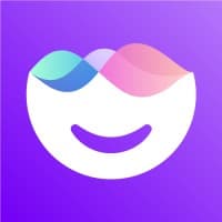 Startup Image