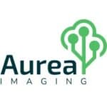 Startup Image