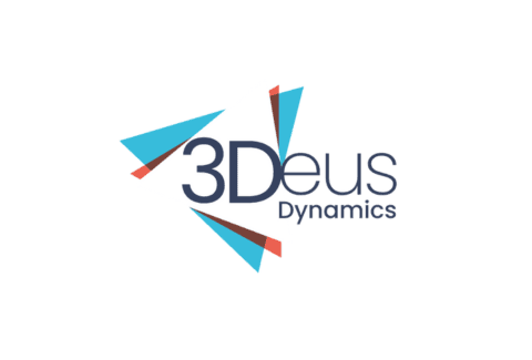 Startup Image