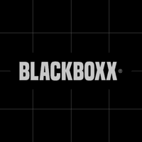 Back-end developer