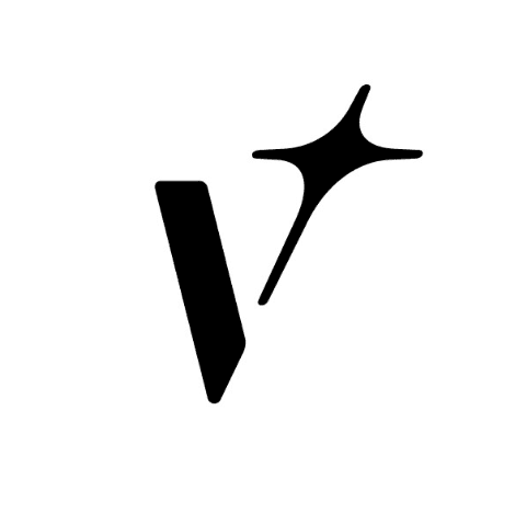 Startup Image