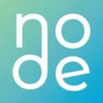 Startup Image