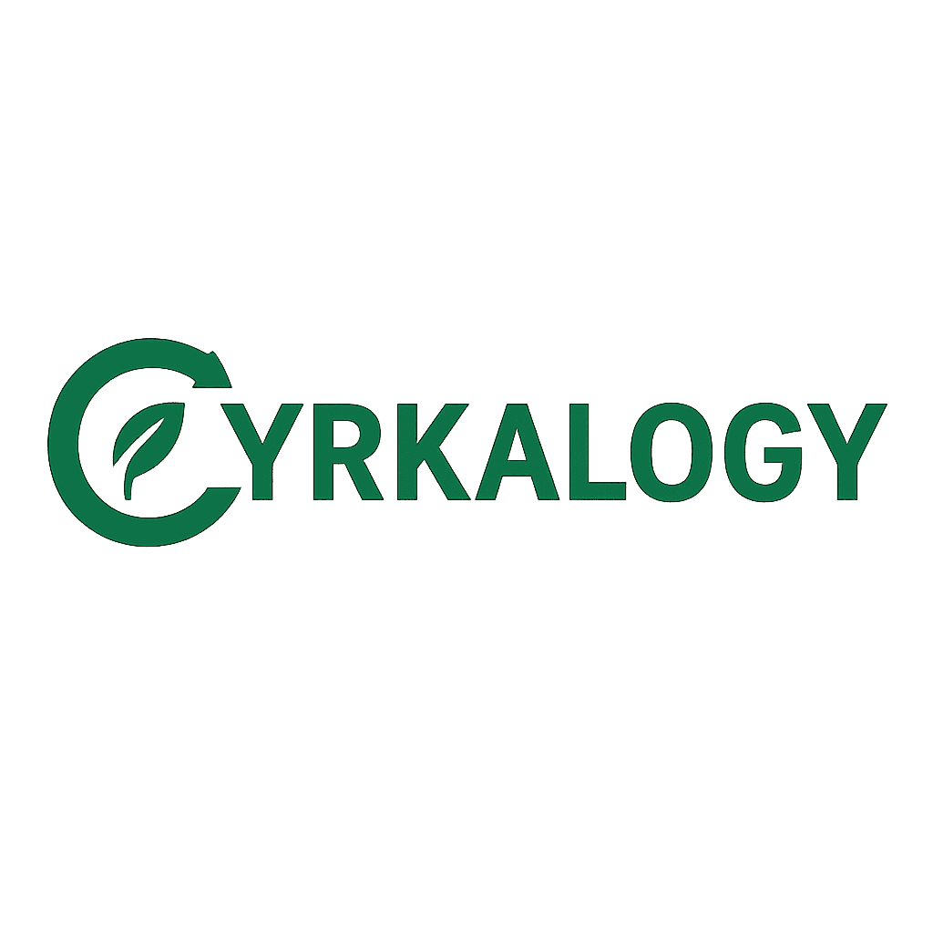 Startup Image
