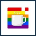 Startup Image