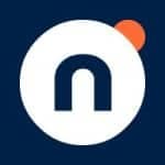 Startup Image