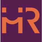 Startup Image