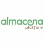 Startup Image