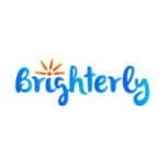 Startup Image