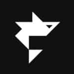 Startup Image