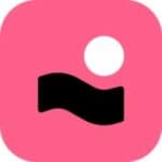 Startup Image