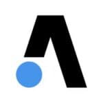 Startup Image