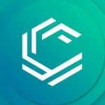 Startup Image