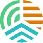 Startup Image