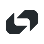 Startup Image