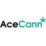 Startup Image