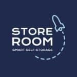 Startup Image