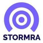 Startup Image