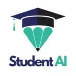 Startup Image