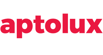 Startup Image
