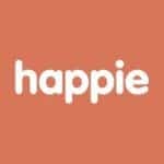 Startup Image