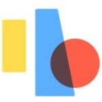 Startup Image