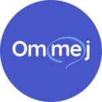 Startup Image