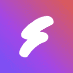 Startup Image