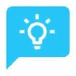 Startup Image