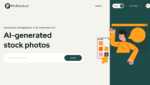 Startup Image