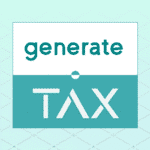 Startup Image
