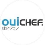 Startup Image