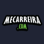 Startup Image