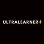 Startup Image