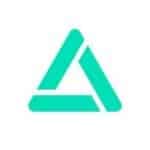 Startup Image