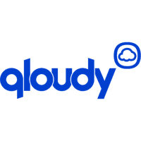 Startup Image
