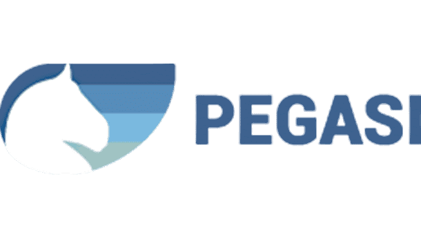Startup Image
