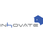 Startup Image